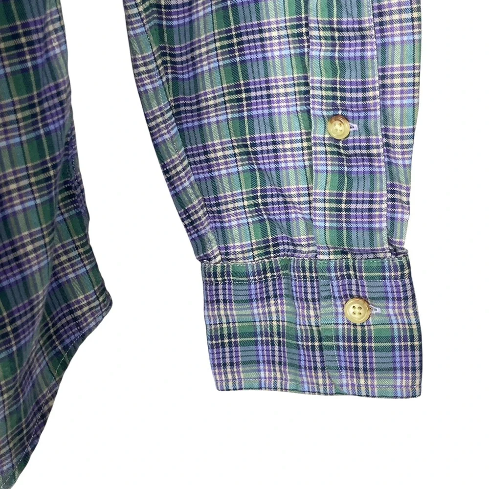 Polo Ralph Lauren men small